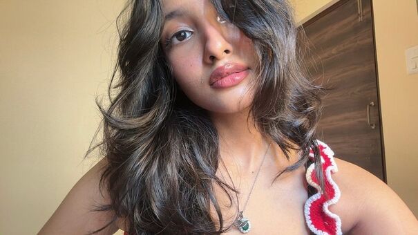 Rashi Singh Photo Fuites Nudes OnlyFans 39