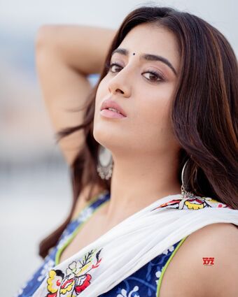 Rashi Singh Photo Fuites Nudes OnlyFans 40