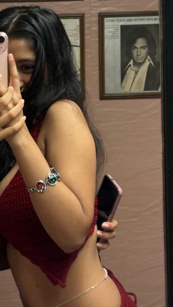 Rashi Singh Photo Fuites Nudes OnlyFans 45