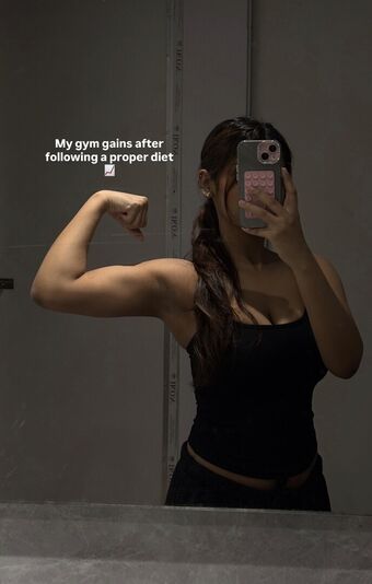 Rashi Singh Photo Fuites Nudes OnlyFans 46