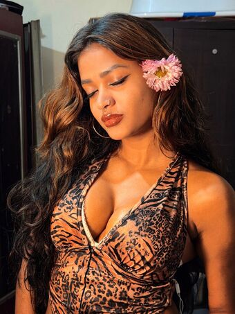 rasleeela Photo Fuites Nudes OnlyFans 2
