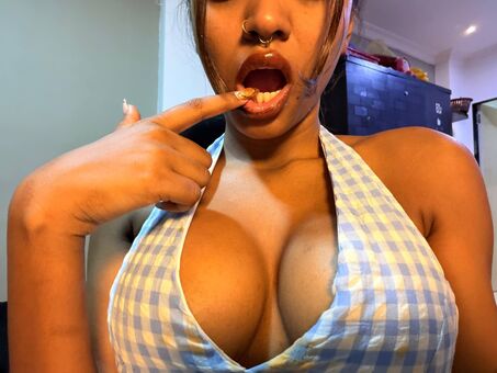 rasleeela Photo Fuites Nudes OnlyFans 7