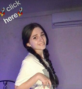 rastagirlhotfree