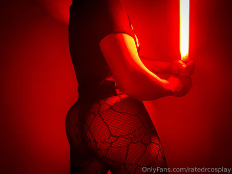 ratedrcosplay