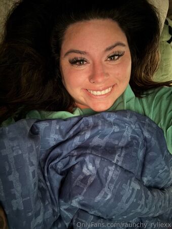 raunchy_ryliexx