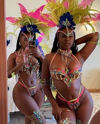 Raven Tracy Photo Fuites Nudes OnlyFans 24