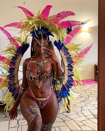 Raven Tracy Photo Fuites Nudes OnlyFans 25