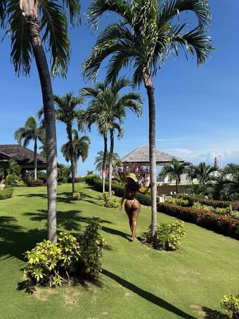 Raven Tracy Photo Fuites Nudes OnlyFans 28