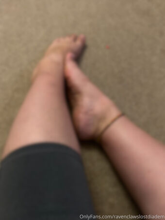 ravenclawslostdiadem