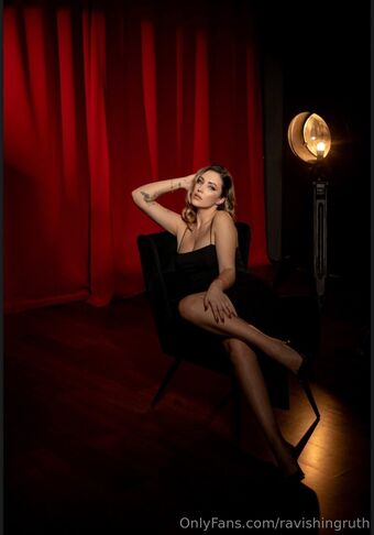 ravishingruth