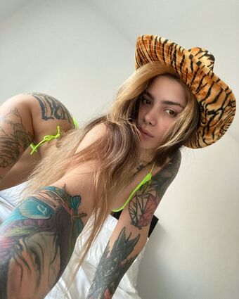 Ray Mattos