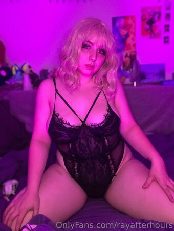rayafterhours