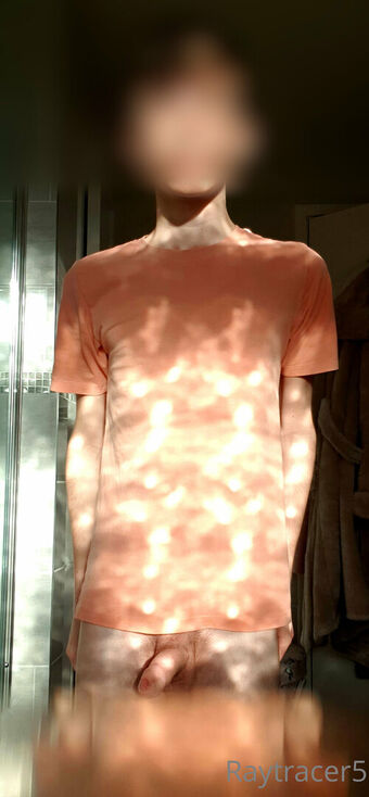 raytracer5
