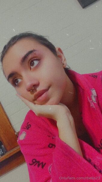 rbella23
