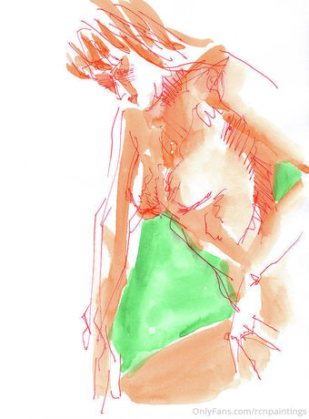 rcnpaintings