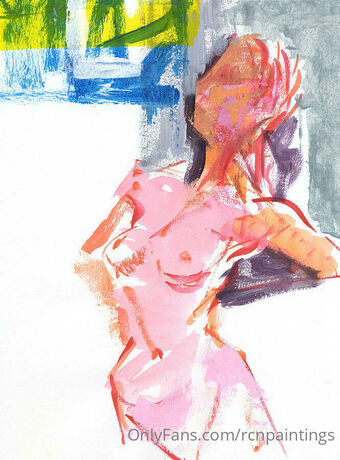 rcnpaintings