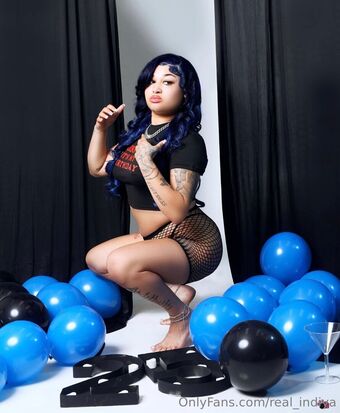 real_indiya