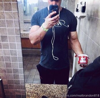 realbrandon818
