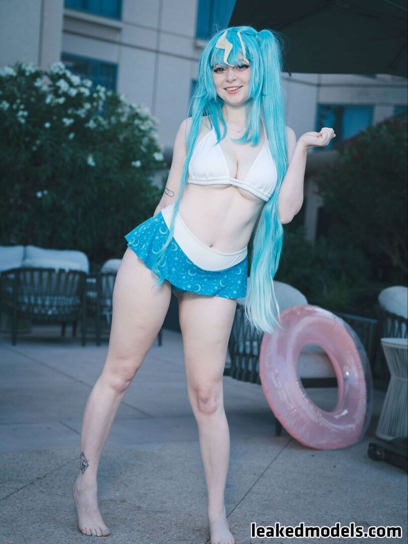 Explore Realfrogg's private onlyfans content now