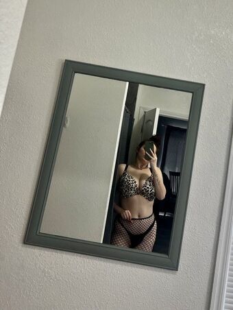 realhawwtgirlshiiiiit