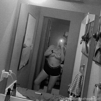 realhawwwtgirl