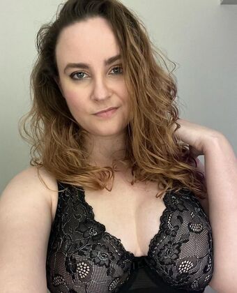 Realjaytaylor