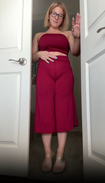 Realpeachycheeks