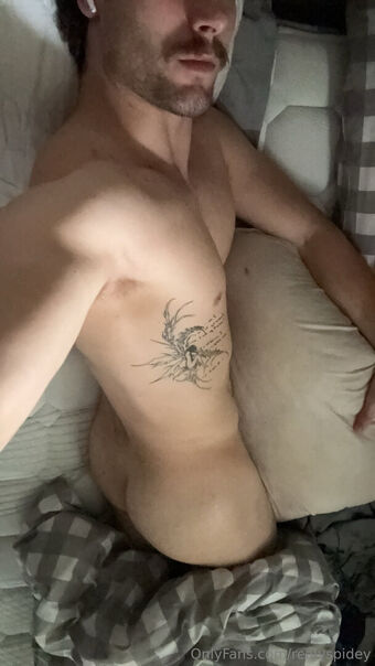 realyspidey