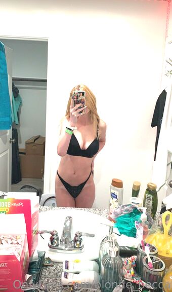 Rebecca Espinoza Rothrock