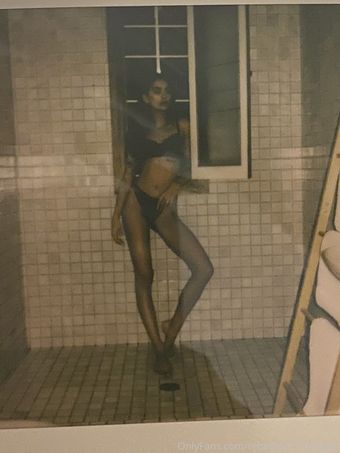 rebellious_hooligans