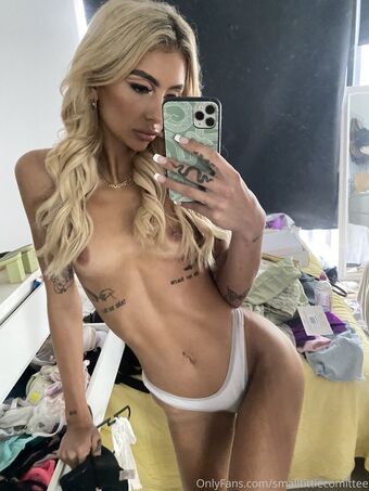 rebellious_hooligans