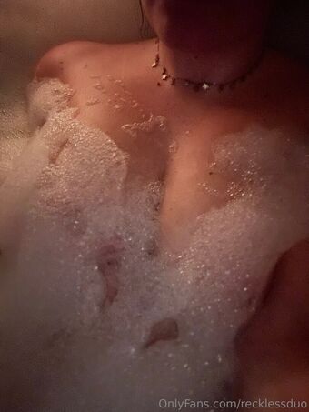 recklessduo