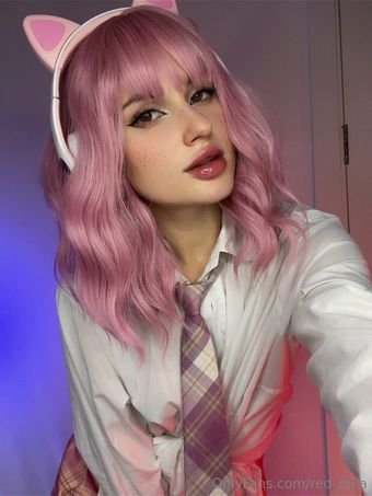 red_mila