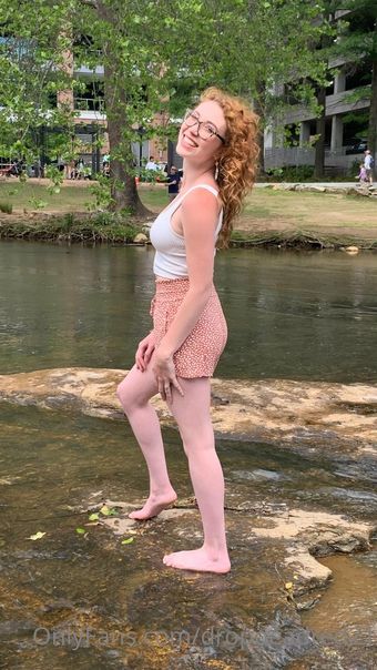 reddawn01 Photo Fuites Nudes OnlyFans 18