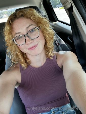 reddawn01 Photo Fuites Nudes OnlyFans 20