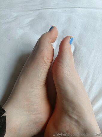 reddevilfeet