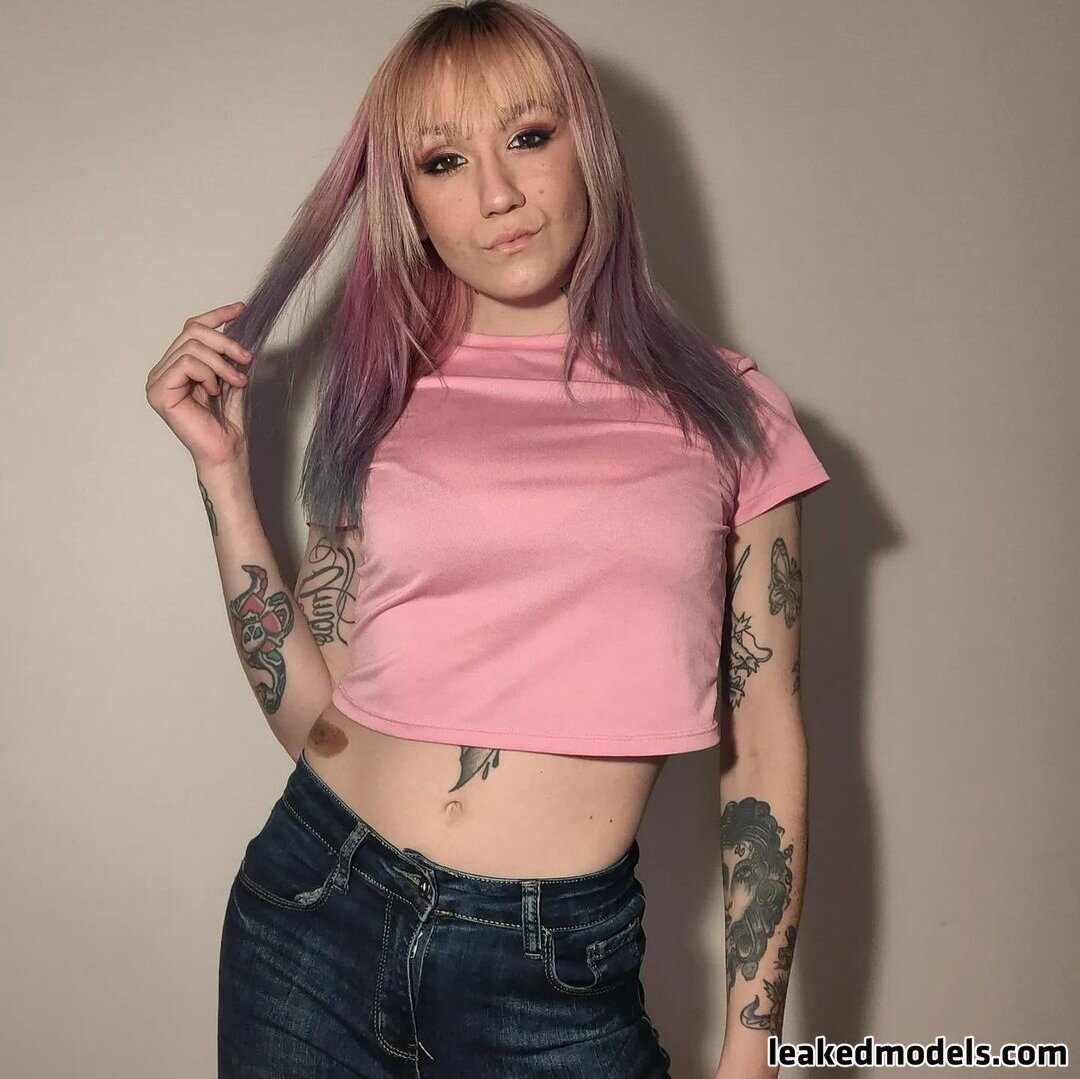 Redfoxy12  mery_masterchef11 Photo Nude Leaks OnlyFans 1 - Modèles Leakées