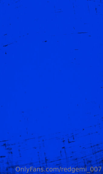 redgemi_007