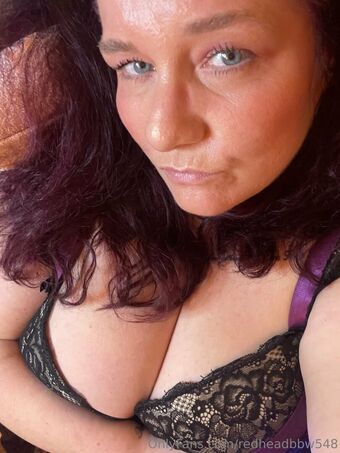 redheadbbw548
