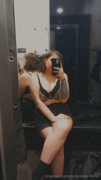 redheadnessbbg