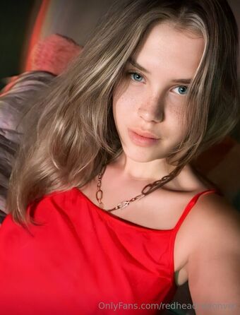 redheadragonvip