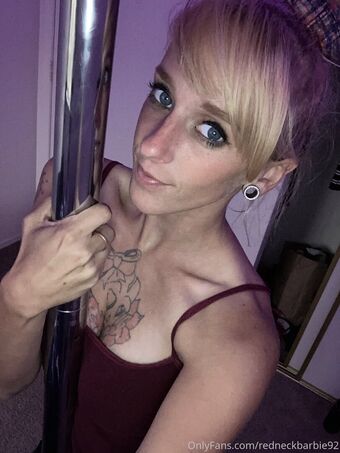 redneckbarbie92