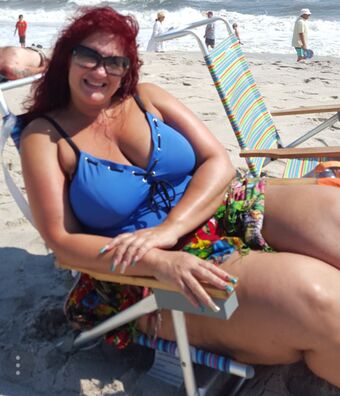 Redvelvet6877 Photo Fuites Nudes OnlyFans 1