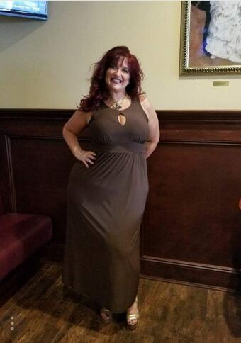 Redvelvet6877 Photo Fuites Nudes OnlyFans 2