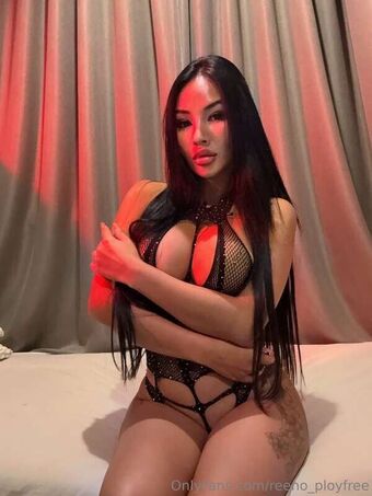 Reeno_Ploy