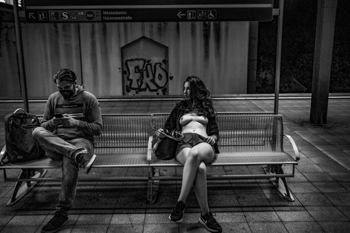 regina_hauptstadtgoere