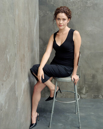 Reikoaylesworth