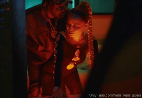 Remi Remi Japan