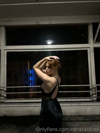 renatarifree