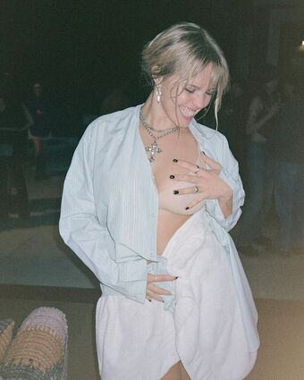 Renee Rapp